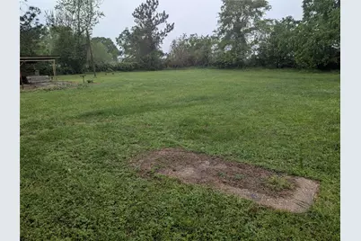 2009 County Road 4619, Athens, TX 75752 - Photo 33