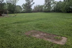 2009 Co Rd 4619, Athens, TX 75752 - Photo 33