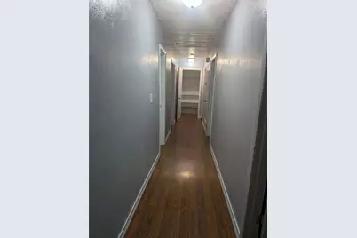 2009 County Road 4619, Athens, TX 75752 - Photo 19