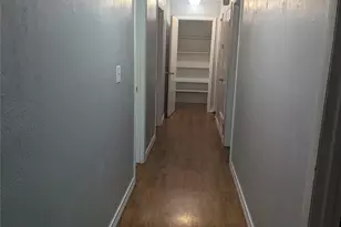 2009 Co Rd 4619, Athens, TX 75752 - Photo 19