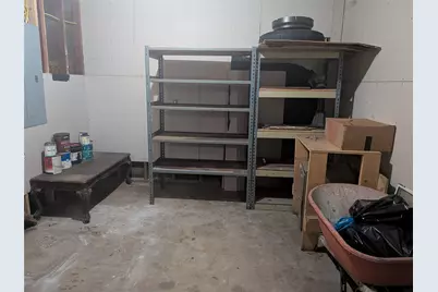 2009 County Road 4619, Athens, TX 75752 - Photo 31