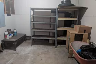 2009 Co Rd 4619, Athens, TX 75752 - Photo 31