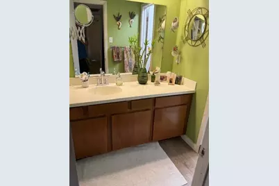 5311 Fleetwood Oaks Avenue #168, Dallas, TX 75235 - Photo 9