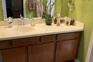 5311 Fleetwood Oaks Ave, Dallas, TX 75235 - Photo 9