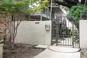 5311 Fleetwood Oaks Ave, Dallas, TX 75235 - Photo 11