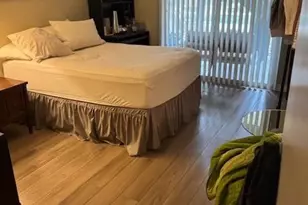 5311 Fleetwood Oaks Ave, Dallas, TX 75235 - Photo 7