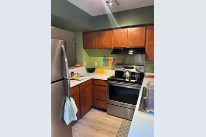 5311 Fleetwood Oaks Avenue #168, Dallas, TX 75235 - Photo 5