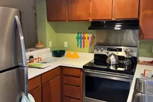 5311 Fleetwood Oaks Ave, Dallas, TX 75235 - Photo 5