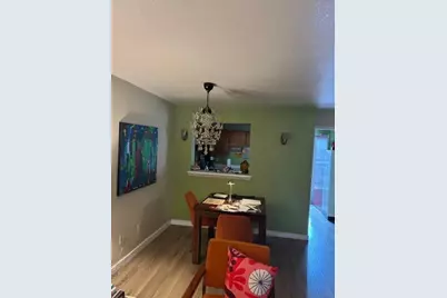 5311 Fleetwood Oaks Avenue #168, Dallas, TX 75235 - Photo 3