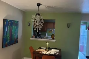 5311 Fleetwood Oaks Ave, Dallas, TX 75235 - Photo 3