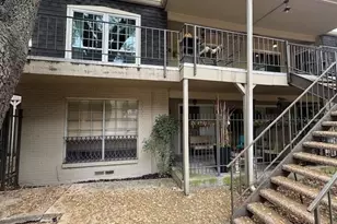 5311 Fleetwood Oaks Ave, Dallas, TX 75235 - Photo 1