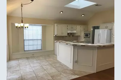 1349 Barclay Drive, Carrollton, TX 75007 - Photo 3