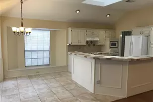 1349 Barclay Dr, Carrollton, TX 75007 - Photo 3