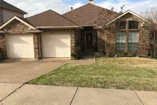 1349 Barclay Dr, Carrollton, TX 75007 - Photo 1