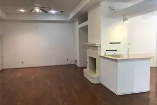 1349 Barclay Dr, Carrollton, TX 75007 - Photo 13