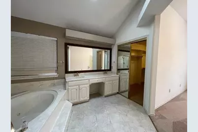 1349 Barclay Drive, Carrollton, TX 75007 - Photo 5