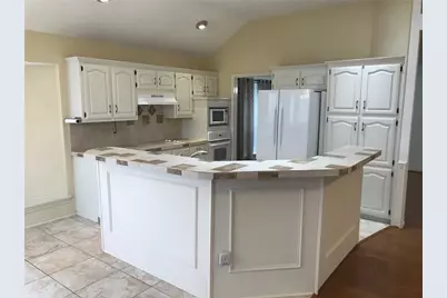 1349 Barclay Drive, Carrollton, TX 75007 - Photo 11