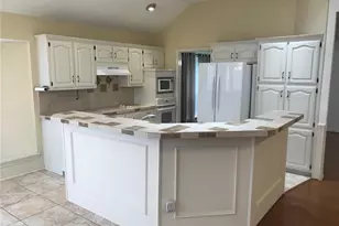 1349 Barclay Dr, Carrollton, TX 75007 - Photo 11