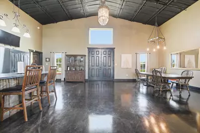 11110 Old Stoney Road, Ponder, TX 76259 - Photo 11