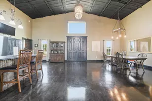 11110 Old Stoney Rd, Ponder, TX 76259 - Photo 11