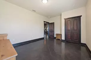 11110 Old Stoney Rd, Ponder, TX 76259 - Photo 23