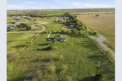11110 Old Stoney Road, Ponder, TX 76259 - Photo 33