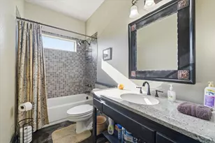 11110 Old Stoney Rd, Ponder, TX 76259 - Photo 25