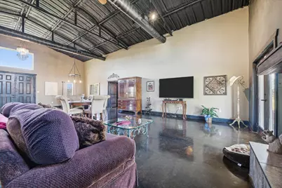 11110 Old Stoney Road, Ponder, TX 76259 - Photo 5