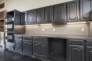 11110 Old Stoney Rd, Ponder, TX 76259 - Photo 15