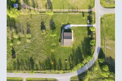 11110 Old Stoney Road, Ponder, TX 76259 - Photo 31