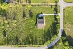 11110 Old Stoney Rd, Ponder, TX 76259 - Photo 31