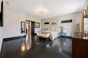 11110 Old Stoney Rd, Ponder, TX 76259 - Photo 17