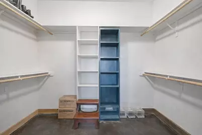 11110 Old Stoney Road, Ponder, TX 76259 - Photo 19