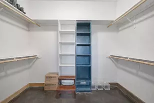 11110 Old Stoney Rd, Ponder, TX 76259 - Photo 19