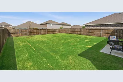 1648 Hossler Trail, Fort Worth, TX 76052 - Photo 33