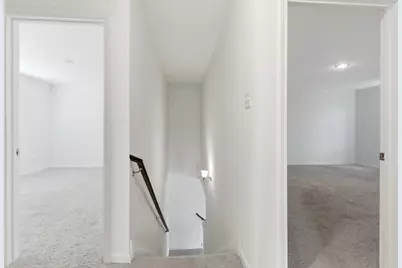 1648 Hossler Trail, Fort Worth, TX 76052 - Photo 17