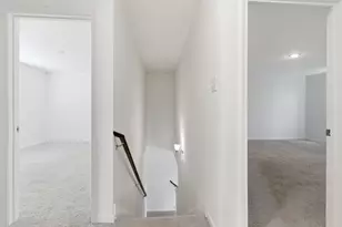 1648 Hossler Trl, Fort Worth, TX 76052 - Photo 17