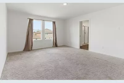 1648 Hossler Trail, Fort Worth, TX 76052 - Photo 19