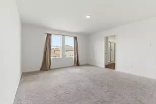 1648 Hossler Trl, Fort Worth, TX 76052 - Photo 19