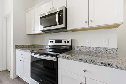 1648 Hossler Trail, Fort Worth, TX 76052 - Photo 13