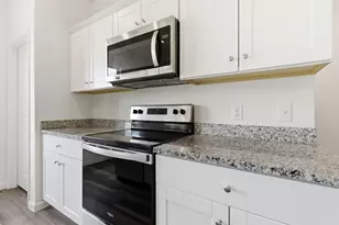 1648 Hossler Trl, Fort Worth, TX 76052 - Photo 13