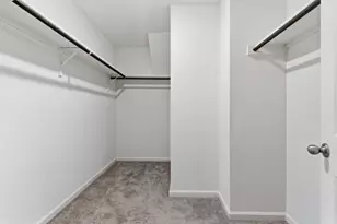 1648 Hossler Trl, Fort Worth, TX 76052 - Photo 23