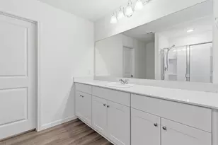 1648 Hossler Trl, Fort Worth, TX 76052 - Photo 21