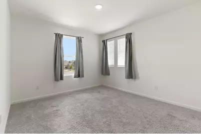 1648 Hossler Trail, Fort Worth, TX 76052 - Photo 29