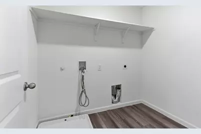 1648 Hossler Trail, Fort Worth, TX 76052 - Photo 27