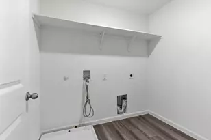 1648 Hossler Trl, Fort Worth, TX 76052 - Photo 27