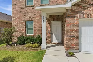 1648 Hossler Trl, Fort Worth, TX 76052 - Photo 3