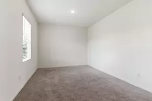 1648 Hossler Trl, Fort Worth, TX 76052 - Photo 5