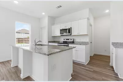 1648 Hossler Trail, Fort Worth, TX 76052 - Photo 11