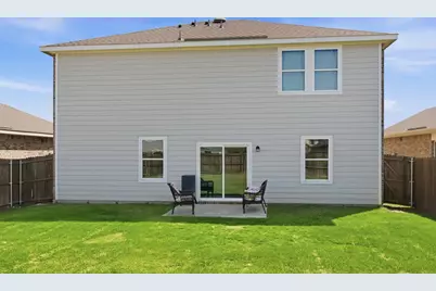 1648 Hossler Trail, Fort Worth, TX 76052 - Photo 31